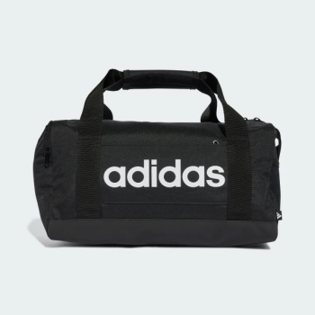 JE8347 adidas LINEAR EXTRA SMALL