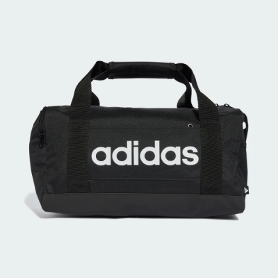 JE8347 adidas LINEAR EXTRA SMALL