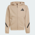 Худи adidas Z.N.E. FULL-ZIP KIDS (АРТИКУЛ:JF2495) Худи adidas Z.N.E. FULL-ZIP KIDS (АРТИКУЛ:JF2495)