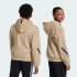 Худи adidas Z.N.E. FULL-ZIP KIDS (АРТИКУЛ:JF2495) Худи adidas Z.N.E. FULL-ZIP KIDS (АРТИКУЛ:JF2495)