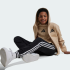 Худи adidas Z.N.E. FULL-ZIP KIDS (АРТИКУЛ:JF2495) Худи adidas Z.N.E. FULL-ZIP KIDS (АРТИКУЛ:JF2495)