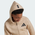 Худи adidas Z.N.E. FULL-ZIP KIDS (АРТИКУЛ:JF2495) Худи adidas Z.N.E. FULL-ZIP KIDS (АРТИКУЛ:JF2495)