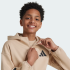 Худи adidas Z.N.E. FULL-ZIP KIDS (АРТИКУЛ:JF2495) Худи adidas Z.N.E. FULL-ZIP KIDS (АРТИКУЛ:JF2495)