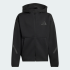 Худи adidas Z.N.E. FULL-ZIP KIDS (АРТИКУЛ:JF2847)