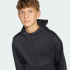 Худи adidas Z.N.E. FULL-ZIP KIDS (АРТИКУЛ:JF2847)