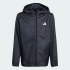 Куртка - дождевик adidas KIDS (АРТИКУЛ:JL9046)