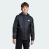 Куртка - дождевик adidas KIDS (АРТИКУЛ:JL9046)