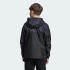 Куртка - дождевик adidas KIDS (АРТИКУЛ:JL9046)