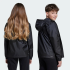 Куртка - дождевик adidas KIDS (АРТИКУЛ:JL9046)