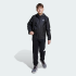 Куртка - дождевик adidas KIDS (АРТИКУЛ:JL9046)