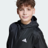 Куртка - дождевик adidas KIDS (АРТИКУЛ:JL9046)