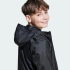 Куртка - дождевик adidas KIDS (АРТИКУЛ:JL9046)