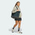Сумка adidas UTILITY (АРТИКУЛ:JM5443)