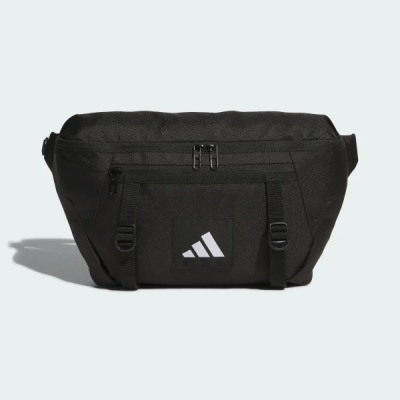 JM7150 adidas UTILITY X-BOD