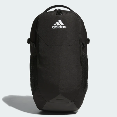 JP1236 adidas V FUNCTIONAL BP