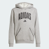 Худи adidas SEASONALS ESSENTIALS COLLEGIATE TYPOGRAPHY KIDS (АРТИКУЛ:JV7336) Худи adidas SEASONALS ESSENTIALS COLLEGIATE TYPOGRAPHY KIDS (АРТИКУЛ:JV7336)