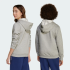 Худи adidas SEASONALS ESSENTIALS COLLEGIATE TYPOGRAPHY KIDS (АРТИКУЛ:JV7336) Худи adidas SEASONALS ESSENTIALS COLLEGIATE TYPOGRAPHY KIDS (АРТИКУЛ:JV7336)