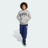 Худи adidas SEASONALS ESSENTIALS COLLEGIATE TYPOGRAPHY KIDS (АРТИКУЛ:JV7336) Худи adidas SEASONALS ESSENTIALS COLLEGIATE TYPOGRAPHY KIDS (АРТИКУЛ:JV7336)