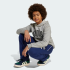 Худи adidas SEASONALS ESSENTIALS COLLEGIATE TYPOGRAPHY KIDS (АРТИКУЛ:JV7336) Худи adidas SEASONALS ESSENTIALS COLLEGIATE TYPOGRAPHY KIDS (АРТИКУЛ:JV7336)