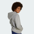 Худи adidas SEASONALS ESSENTIALS COLLEGIATE TYPOGRAPHY KIDS (АРТИКУЛ:JV7336) Худи adidas SEASONALS ESSENTIALS COLLEGIATE TYPOGRAPHY KIDS (АРТИКУЛ:JV7336)