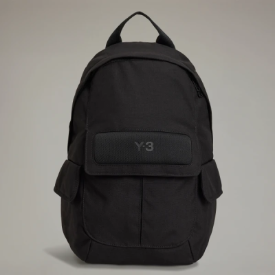JV9721 adidas Y-3 SMALL