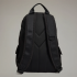 Рюкзак adidas Y-3 SMALL (АРТИКУЛ:JV9721)