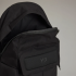 Рюкзак adidas Y-3 SMALL (АРТИКУЛ:JV9721)