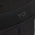 Рюкзак adidas Y-3 SMALL (АРТИКУЛ:JV9721)