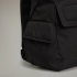 Рюкзак adidas Y-3 SMALL (АРТИКУЛ:JV9721)