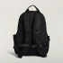 Рюкзак adidas Y-3 (АРТИКУЛ:JW6215)