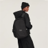Рюкзак adidas Y-3 (АРТИКУЛ:JW6215)