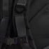 Рюкзак adidas Y-3 (АРТИКУЛ:JW6215)