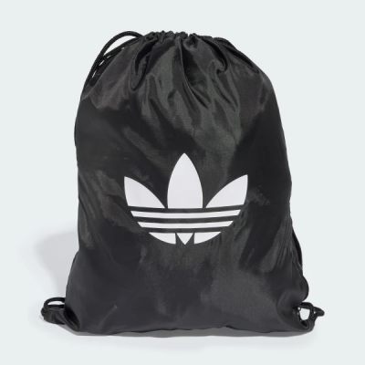 JX0229 adidas ADICOLOR