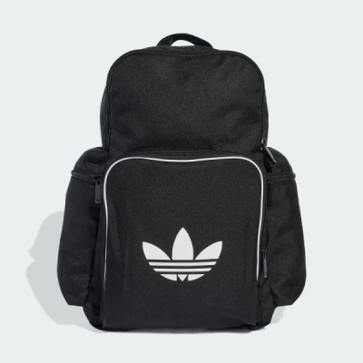 JX0240 adidas ADICOLOR