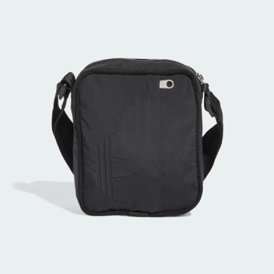 JX3082 adidas EVERYDAY ICONS SMALL ITEM