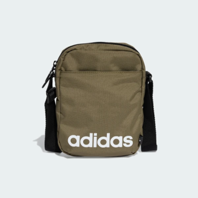 JX9047 adidas LINEAR