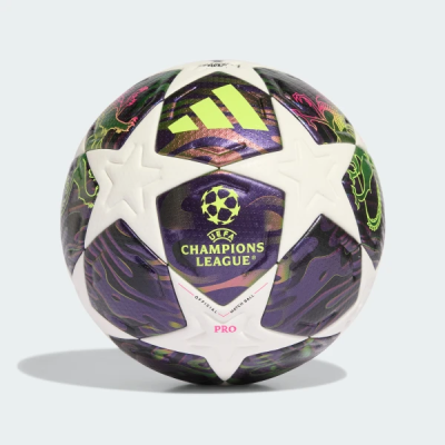JX9077 adidas UEFA CHAMPIONS LEAGUE FINAL PRO JX9077 adidas UEFA CHAMPIONS LEAGUE FINAL PRO