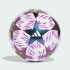 Мяч футбольный adidas UEFA CHAMPIONS LEAGUE FINAL CLUB (АРТИКУЛ:JX9093) Мяч футбольный adidas UEFA CHAMPIONS LEAGUE FINAL CLUB (АРТИКУЛ:JX9093)