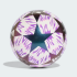 Мяч футбольный adidas UEFA CHAMPIONS LEAGUE FINAL CLUB (АРТИКУЛ:JX9093) Мяч футбольный adidas UEFA CHAMPIONS LEAGUE FINAL CLUB (АРТИКУЛ:JX9093)