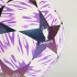 Мяч футбольный adidas UEFA CHAMPIONS LEAGUE FINAL CLUB (АРТИКУЛ:JX9093) Мяч футбольный adidas UEFA CHAMPIONS LEAGUE FINAL CLUB (АРТИКУЛ:JX9093)
