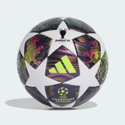 JX9095 adidas UEFA CHAMPIONS LEAGUE FINAL LEAGUE JX9095 adidas UEFA CHAMPIONS LEAGUE FINAL LEAGUE