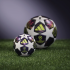 Мяч футбольный adidas UEFA CHAMPIONS LEAGUE FINAL (АРТИКУЛ:JX9099) Мяч футбольный adidas UEFA CHAMPIONS LEAGUE FINAL (АРТИКУЛ:JX9099)