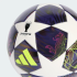 Мяч футбольный adidas UEFA CHAMPIONS LEAGUE FINAL (АРТИКУЛ:JX9099) Мяч футбольный adidas UEFA CHAMPIONS LEAGUE FINAL (АРТИКУЛ:JX9099)