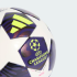 Мяч футбольный adidas UEFA CHAMPIONS LEAGUE FINAL (АРТИКУЛ:JX9099) Мяч футбольный adidas UEFA CHAMPIONS LEAGUE FINAL (АРТИКУЛ:JX9099)