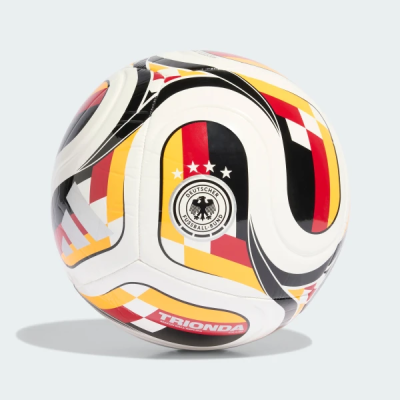 JY0242 adidas TRIONDA GERMANY HOME CLUB JY0242 adidas TRIONDA GERMANY HOME CLUB