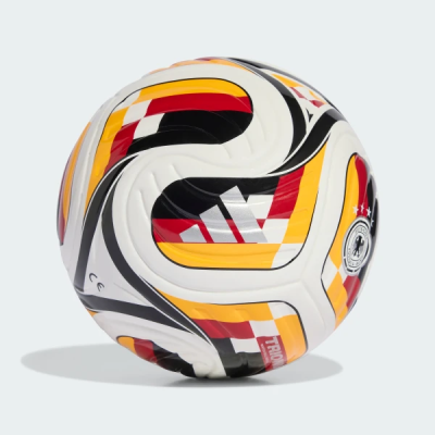 JY0245 adidas WORLD CUP 2026 DFB GERMANY MINI HOME JY0245 adidas WORLD CUP 2026 DFB GERMANY MINI HOME