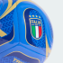 Мяч футбольный adidas TRIONDA ITALY HOME CLUB (АРТИКУЛ:JY0248) Мяч футбольный adidas TRIONDA ITALY HOME CLUB (АРТИКУЛ:JY0248)