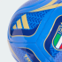 Мяч футбольный adidas TRIONDA ITALY HOME CLUB (АРТИКУЛ:JY0248) Мяч футбольный adidas TRIONDA ITALY HOME CLUB (АРТИКУЛ:JY0248)