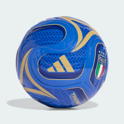 JY0249 adidas WORLD CUP 2026 FIGC ITALY MINI HOME JY0249 adidas WORLD CUP 2026 FIGC ITALY MINI HOME