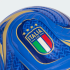 Мяч футбольный adidas WORLD CUP 2026 FIGC ITALY MINI HOME (АРТИКУЛ:JY0249)